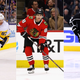 Illustration for article titled Are The NHLs Mini-Dynasties Dead?
